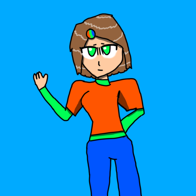 71 Sem Título - ibisPaint