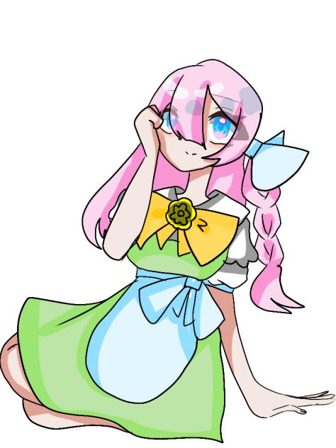 無題270 - ibisPaint