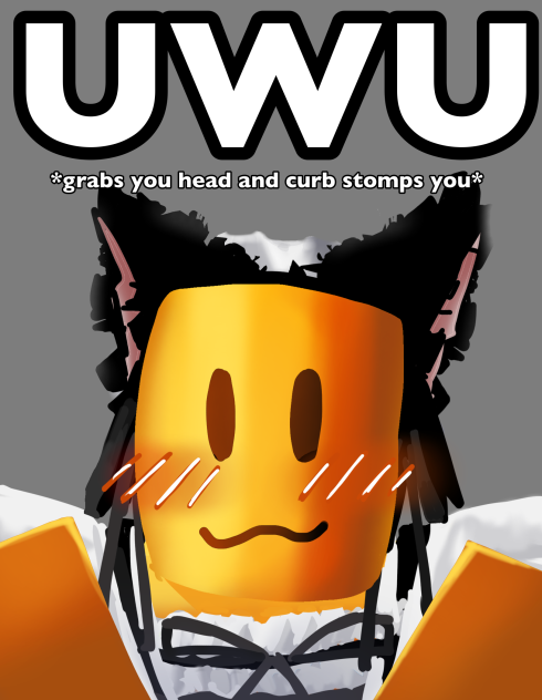 UWU