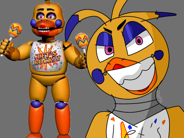 Request 2 from Cheese