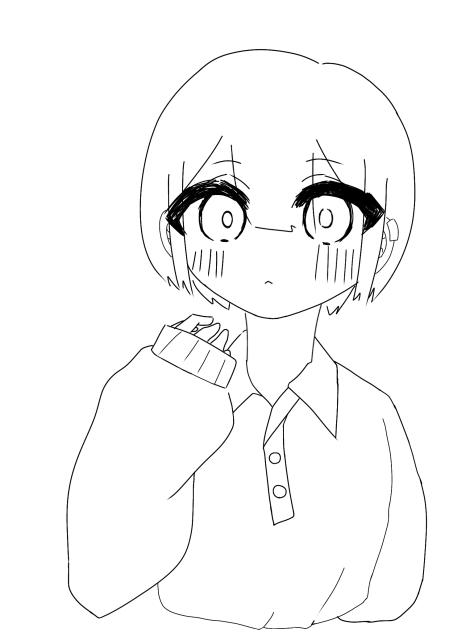 無題264