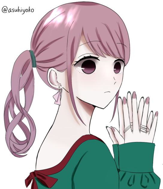 無題3284