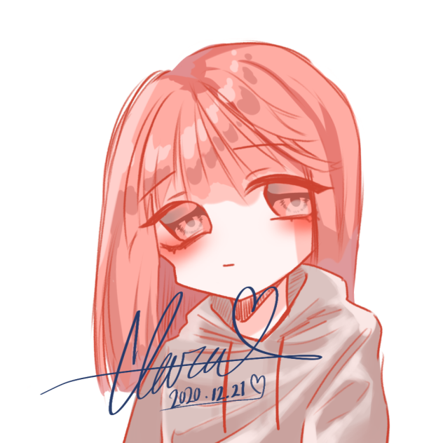 2020.12.21