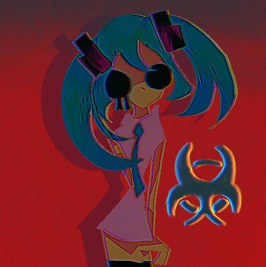 hazy moon jumpstyle