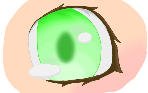 greeeeeeeen
