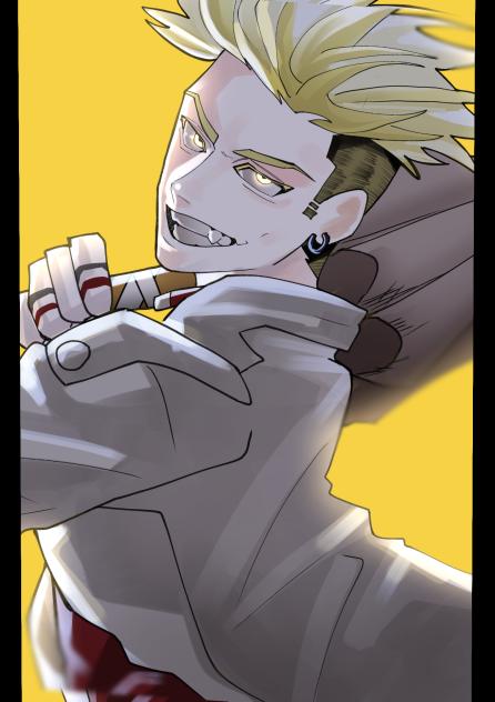 🟡お掃除すっかー🟡