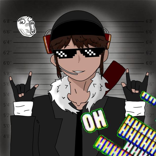 MLG Lim