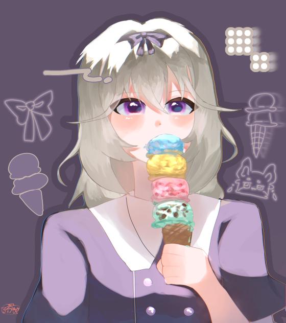 mgmg