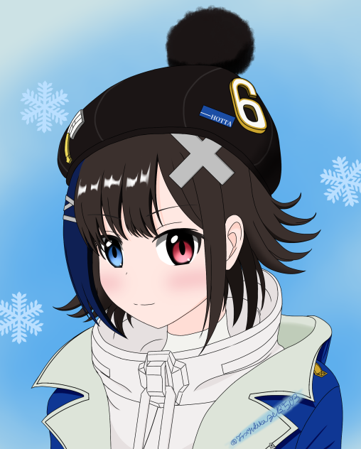 ココリッタ