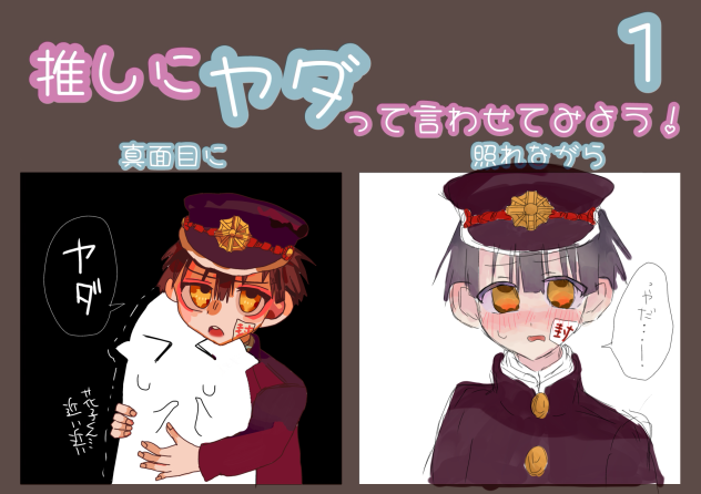 無題465