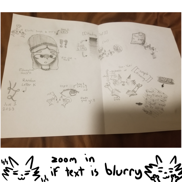 Untitled384