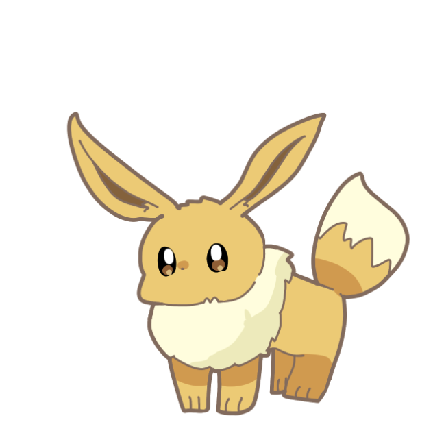 ポケミーム(？)