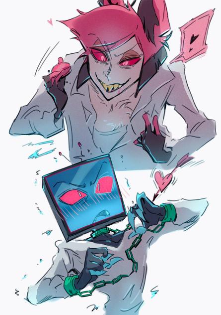 RadioStatic11
