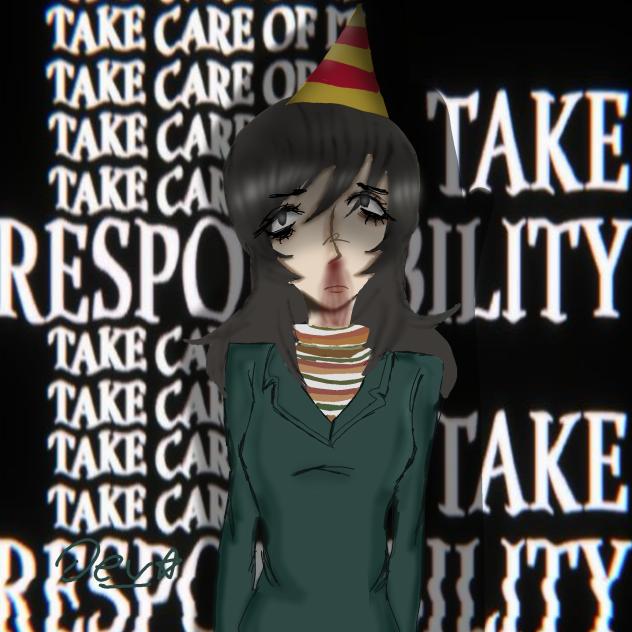 Anya-Mouthwashing 👁️