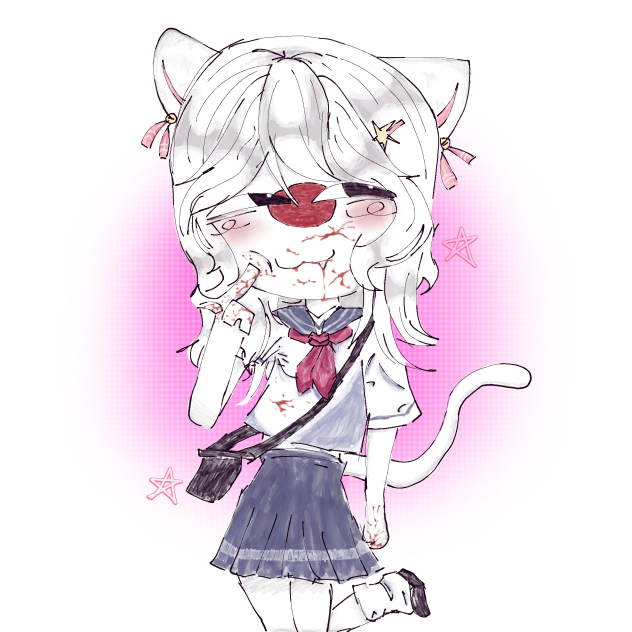 Japan ★ - ibisPaint