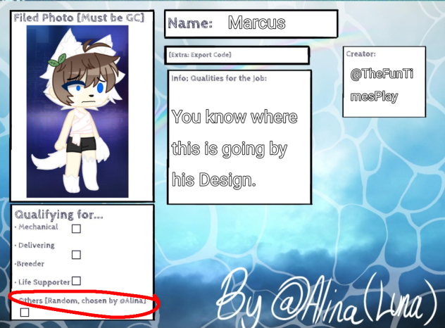 For Alina2