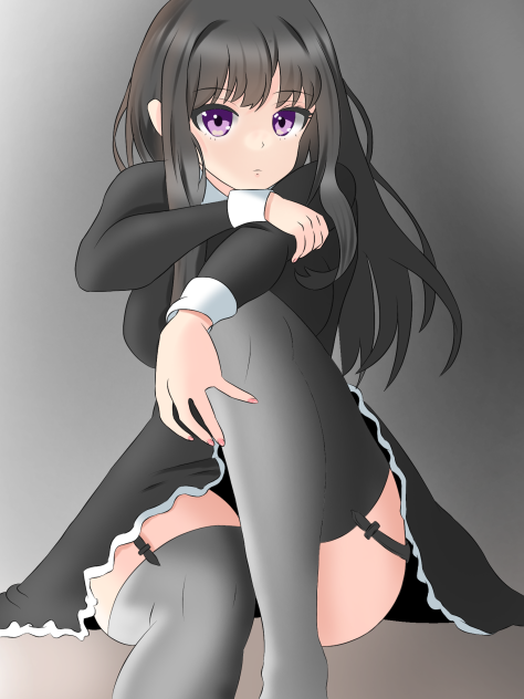 takina-san2