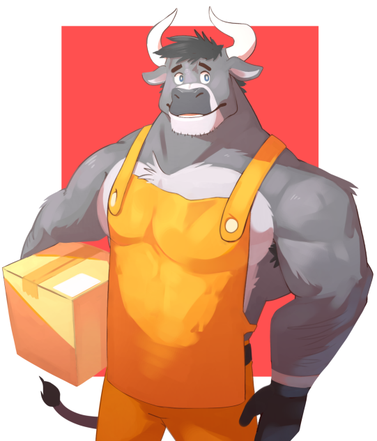 Character1