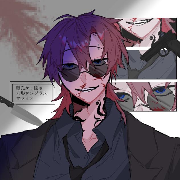 無題154