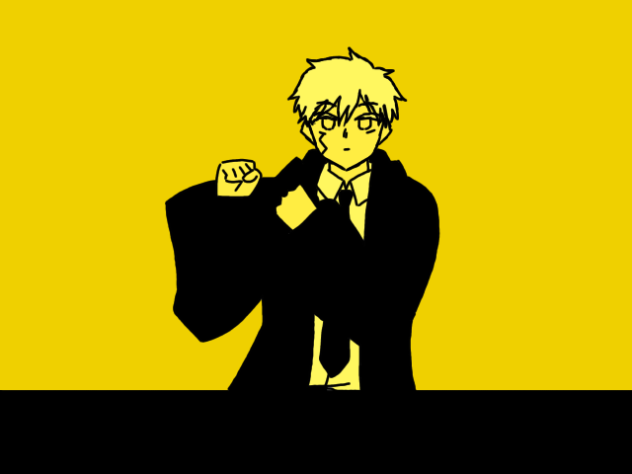 BBBBダンス