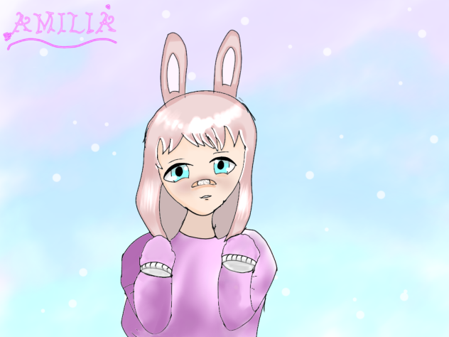 Bunny