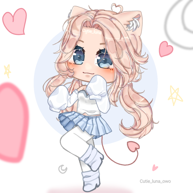 Speed paint Simple edit - ibisPaint