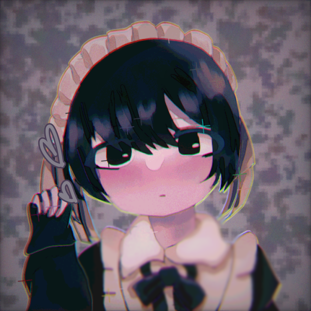 無題644