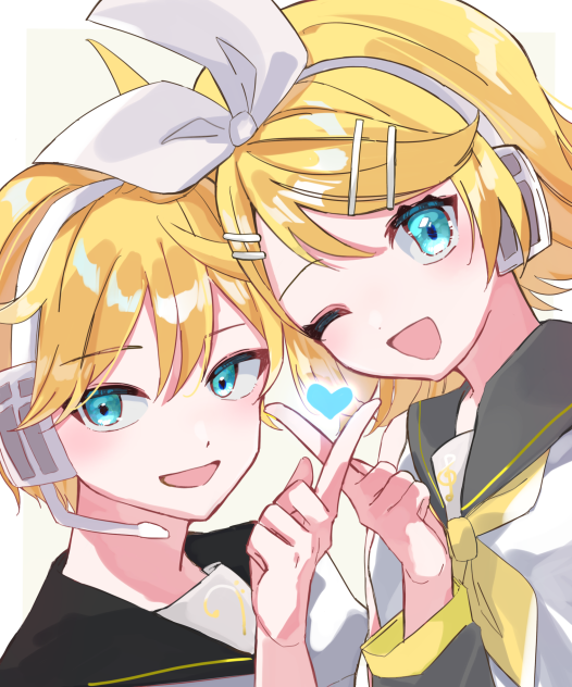 🌟