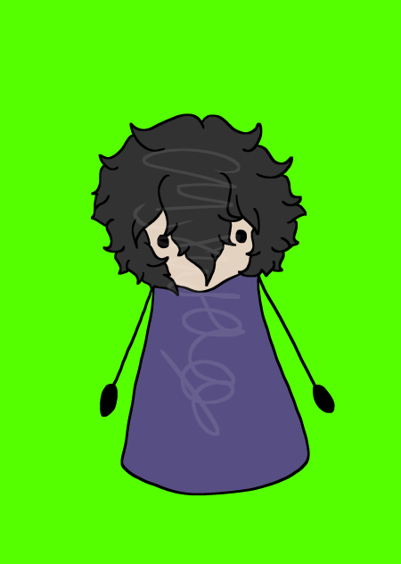 ^ Sururufutufuufuf ^
