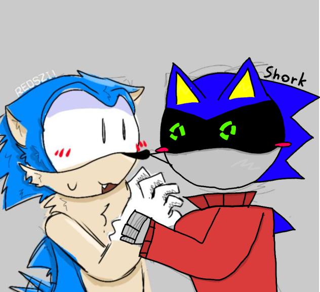 Metonic Boop