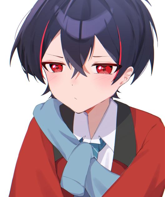 無題1228