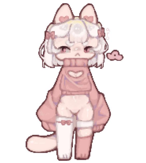 bowtie - ibisPaint