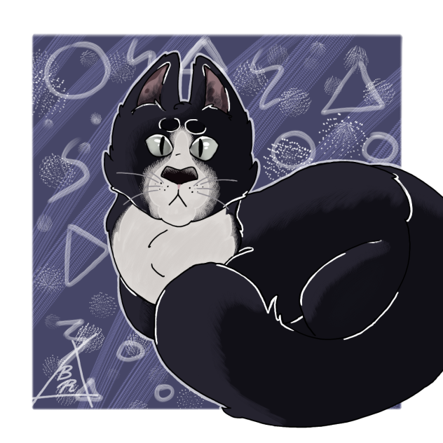 Request by Saphatphon Junkeaw