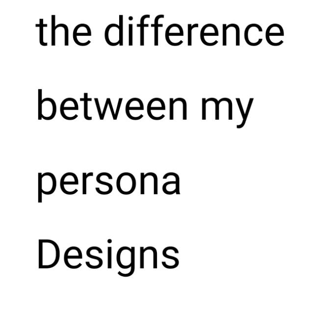 MEEEEEEEEEEEEEEEEEEEEEEEEEEEEEEEEEEEEEEE