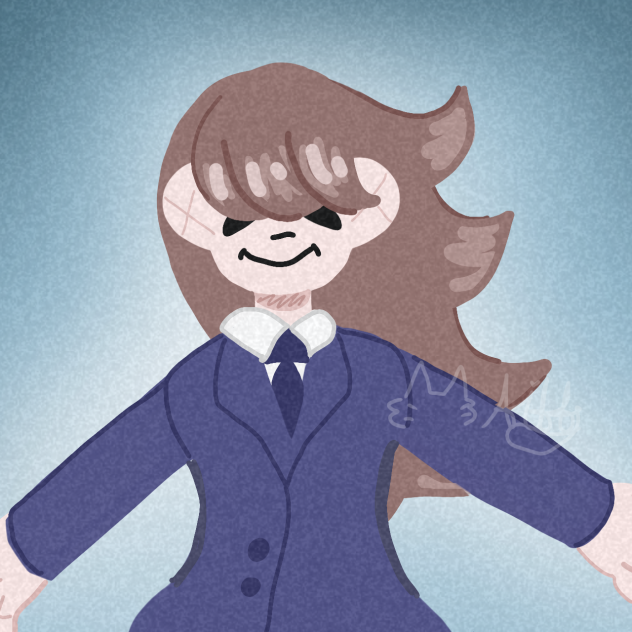 artfight 7
