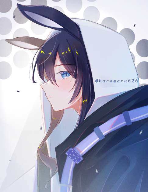 Free icon 🐰