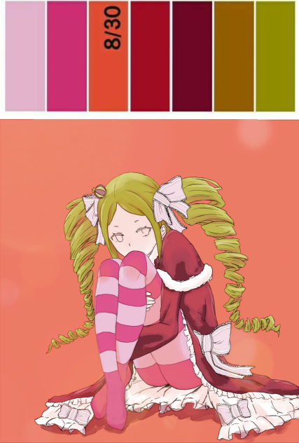 碧翠絲