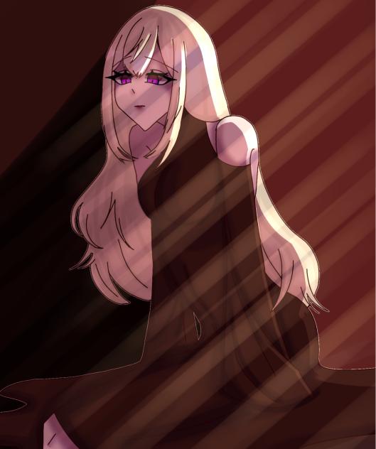 ibisPaint