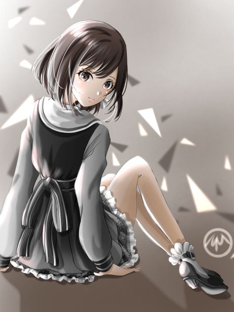 えな　25