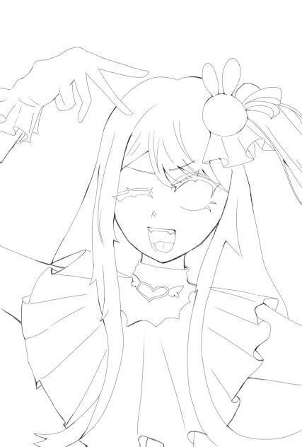 無題431