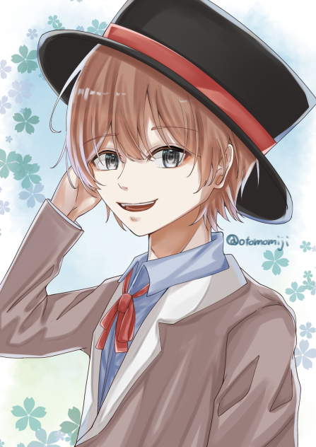風
