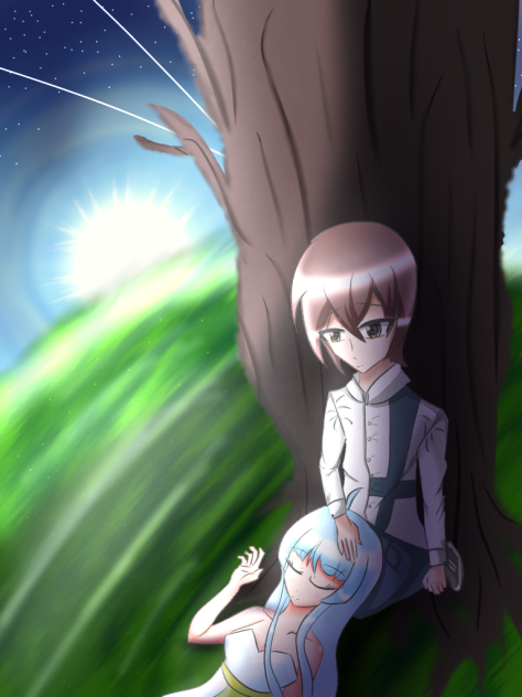 無題648 - ibisPaint