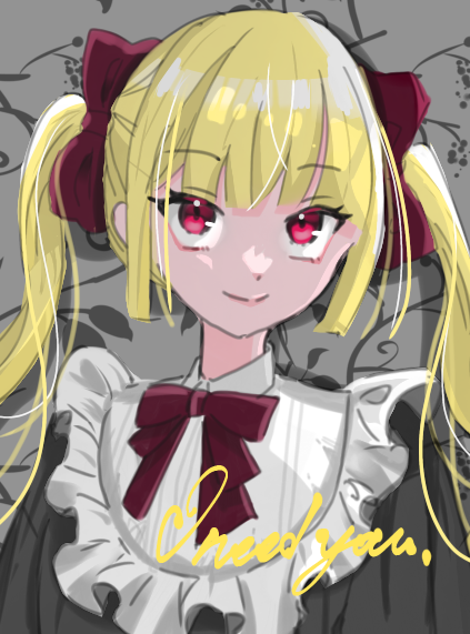 無題82