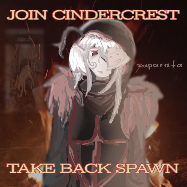 Saparata !!