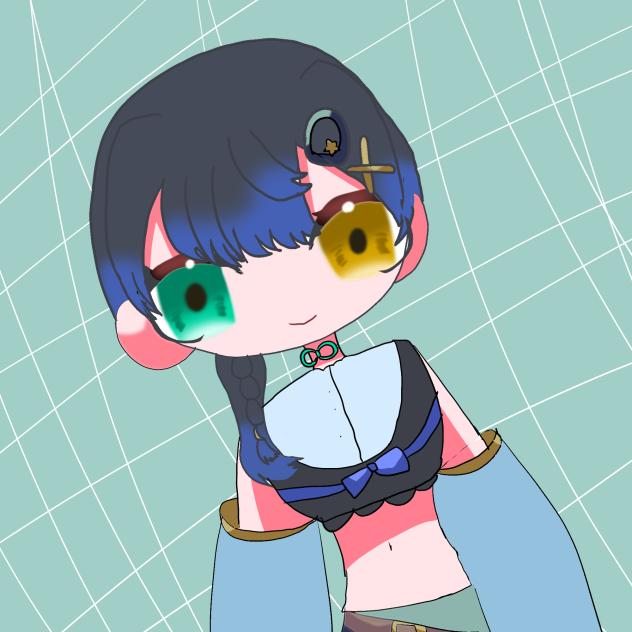 春師匠の代理ちゃん