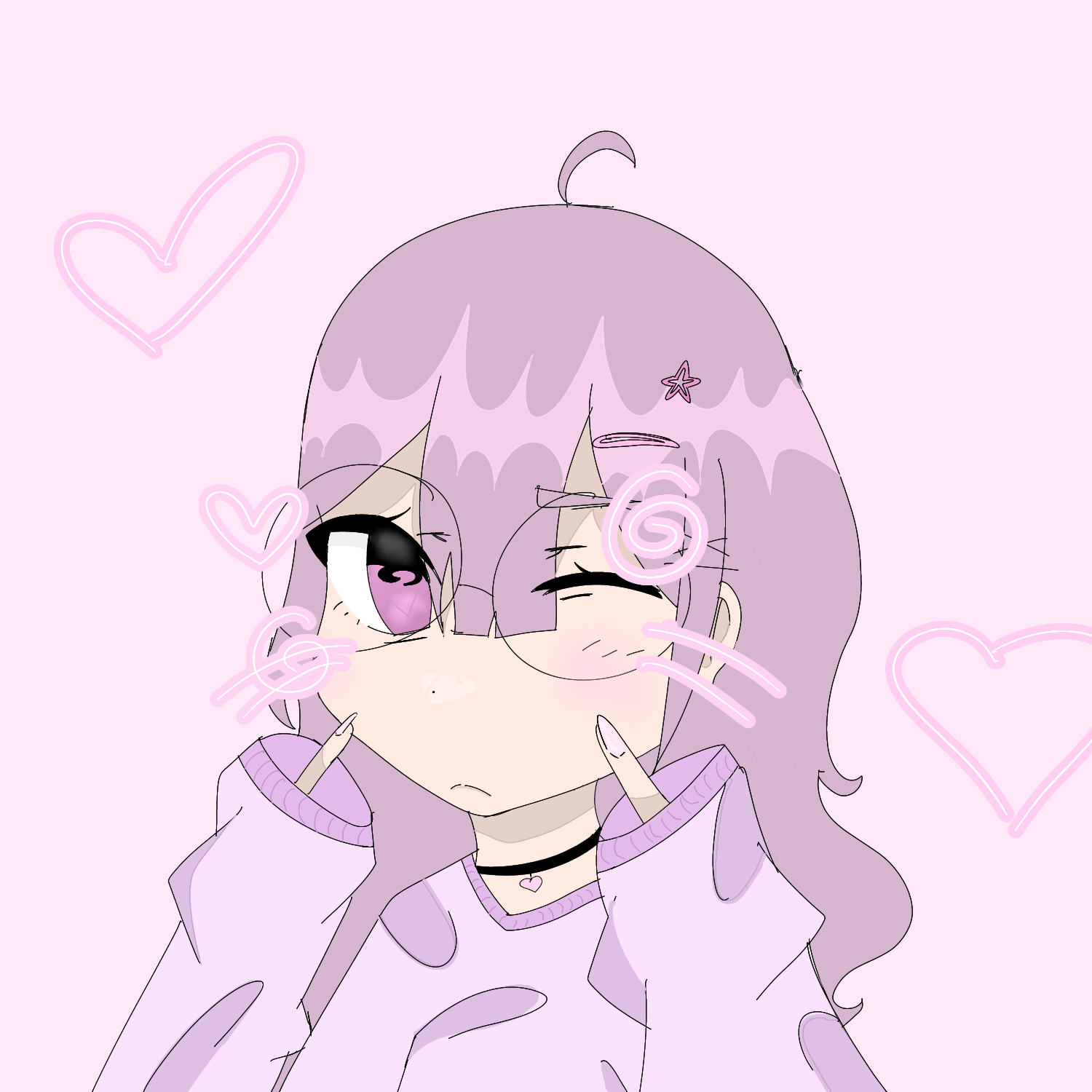 321 - ibisPaint