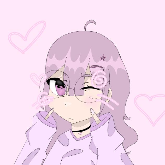 321 - ibisPaint