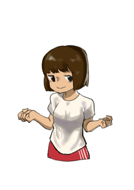 kind coloring 2022.12.22.0716