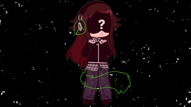Speed edit of me, can’t deny I’m a furry