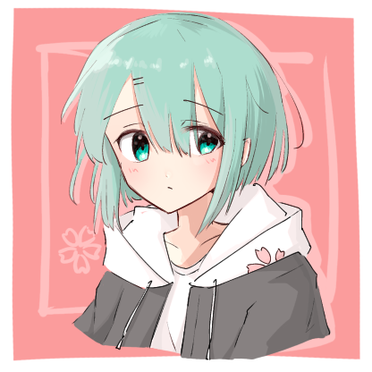 さくら